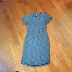 Lululemon  Dress. FLASH $69